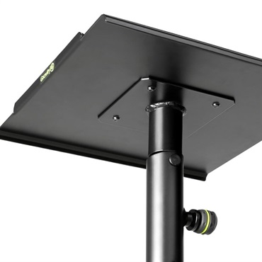 Gravity GSP3202VT(スピーカースタンド)(一本)(単品) ｜イケベ楽器店