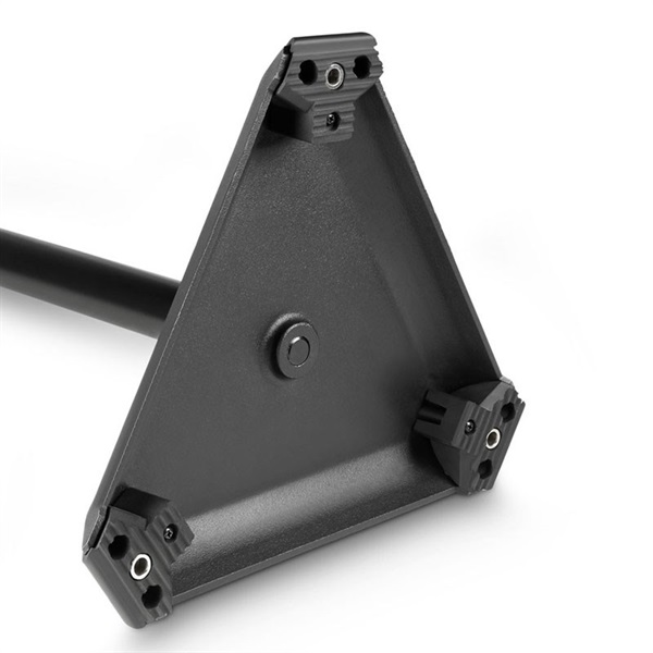 Gravity GSP3202VT(スピーカースタンド)(一本)(単品) ｜イケベ楽器店