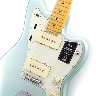 ギター Fender USA Jazzmaster American Performer Jazzmaster, 3-Color Sunburst | 【クロサワ楽器店