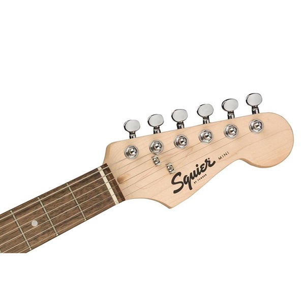 Fender Squier Storatocaster