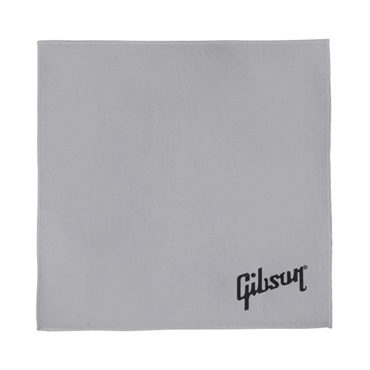 Gibson Premium Polishing Cloth [AIGG-PPC] 画像2