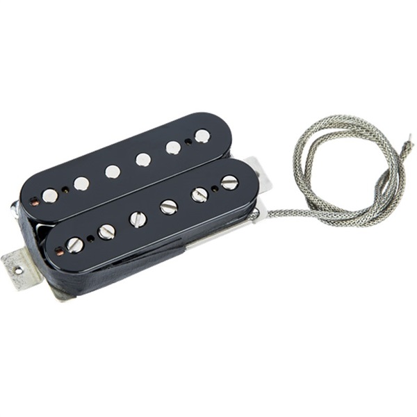 EVH Frankenstein Humbucker Pickup [#0222136000] 画像1
