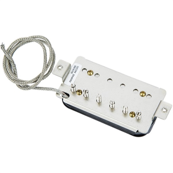 EVH Frankenstein Humbucker Pickup [#0222136000] 画像2