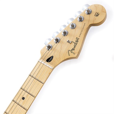 ギター Fender Mexico Player Strat FR HSS MN PWT Fender Mexico Player Strat FR HSS MN PWT