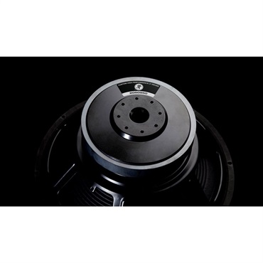 MACKIE SRM210 V-Class(10インチ2wayパワードラウドスピーカー) 画像8