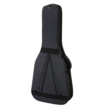 Kikutani 【期間限定セール】 GVB-60SA(セミアコギター用) ｜イケベ