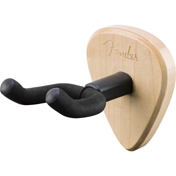 Fender USA 351 Wall Hanger (Maple) (#0991803021) 画像2