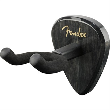Fender USA 351 Wall Hanger (Black) (#0991803023) 画像1