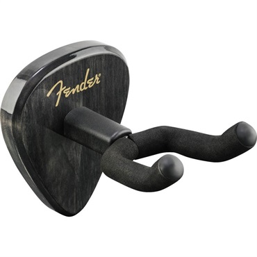 Fender USA 351 Wall Hanger (Black) (#0991803023) 画像2
