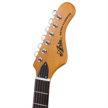 Aria ProII RETRO-1532J (3TS) 画像1