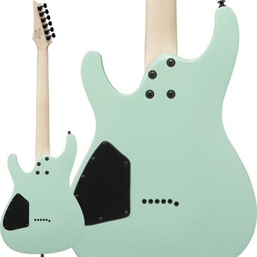 Ibanez S561-SFM [SPOT MODEL] 画像1