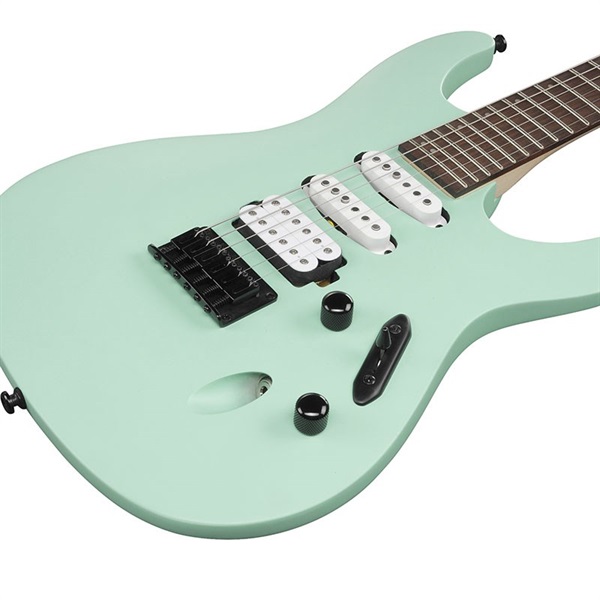 Ibanez S561-SFM [SPOT MODEL] 画像2
