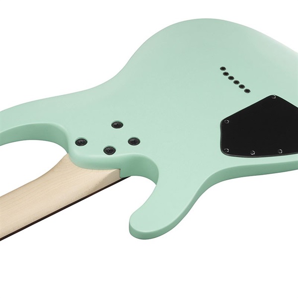 Ibanez S561-SFM [SPOT MODEL] 画像3