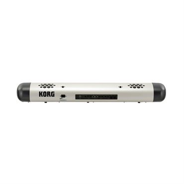 KORG SV-2S 73+ST-SV1-BK（純正スタンド)セット【ヘッドホン、お手入れクロス付】【代引不可】【沖縄・離島送料別途見積】 画像4