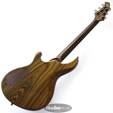ESP Exhibition Limited 2021 MYSTIQUE-CTM-FT NT [EX21-32] 画像2