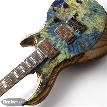 ESP Exhibition Limited 2021 MYSTIQUE-CTM-FT NT [EX21-32 ESP Exhibition Limited 2021 MYSTIQUE-CTM-FT NT [EX21-32