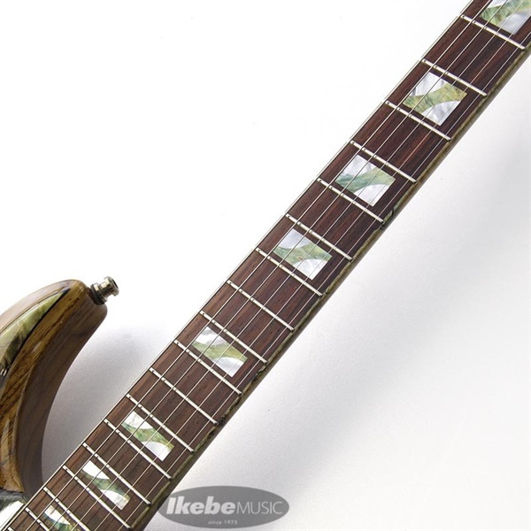 ESP Exhibition Limited 2021 MYSTIQUE-CTM-FT NT [EX21-32] 画像7