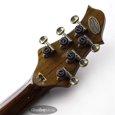 ESP Exhibition Limited 2021 MYSTIQUE-CTM-FT NT [EX21-32] 画像10