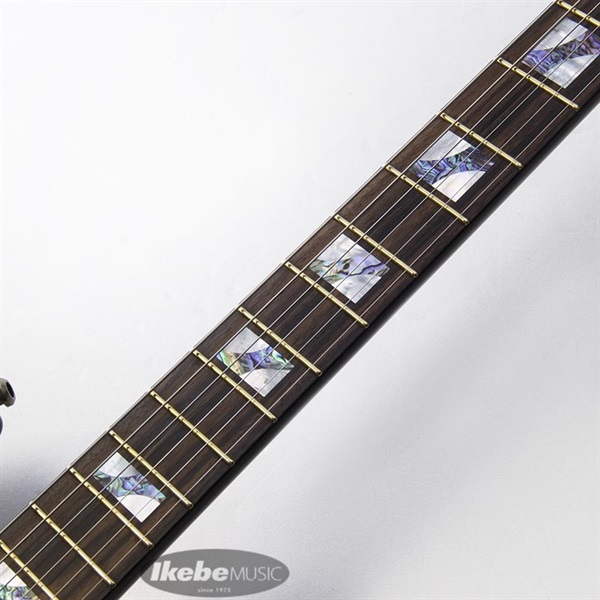 ESP Exhibition Limited 2021 MYSTIQUE-CTM NT [EX21-42] 画像7