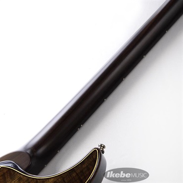 ESP Exhibition Limited 2021 MYSTIQUE-CTM NT [EX21-42] 画像8