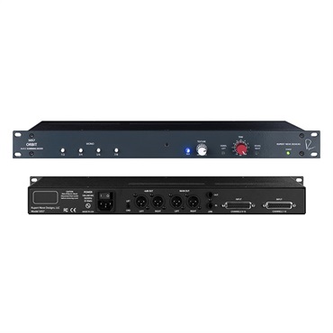 RUPERT NEVE DESIGNS 5057 Orbit(お取り寄せ商品・納期別途ご案内) 画像1