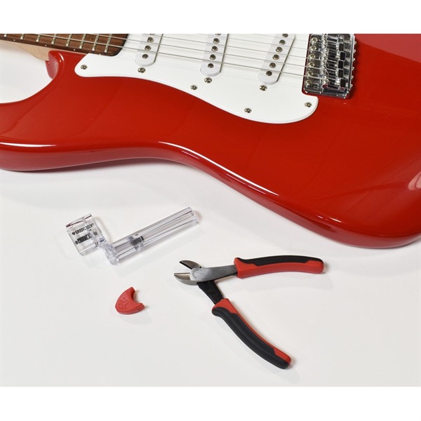 GrooveTech Tools STRING CHANGE KIT [GTSCKIT1] 画像1