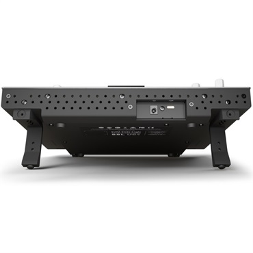 SSL(Solid State Logic) UC1(SSL nativeプラグインコントローラー)(国内正規品) 画像3