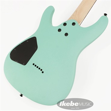 Ibanez S561-SFM [SPOT MODEL] 画像6