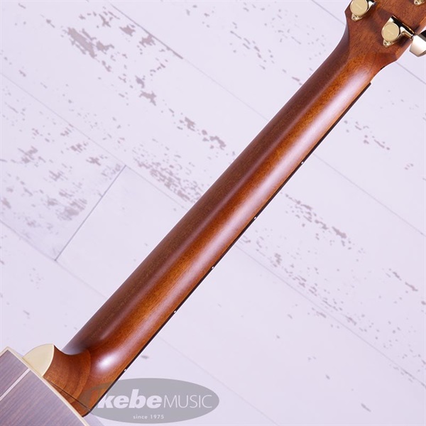 K.Yairi WY-1 NT Kヤイリ ｜イケベ楽器店オンラインストア