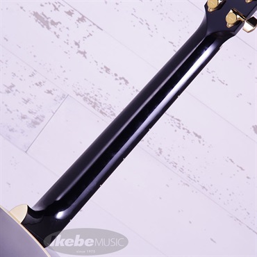 K.Yairi WY-2 BK Kヤイリ 画像9