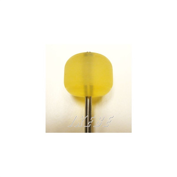 kitano K-BTI KG【Titanium Shaft Beater / KING】 画像1