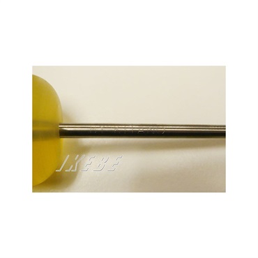 kitano K-BTI KG【Titanium Shaft Beater / KING】 画像2