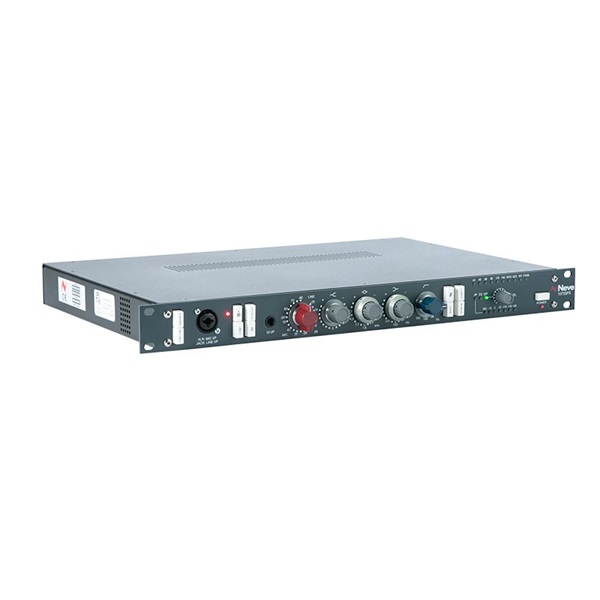 AMS Neve 1073SPX 画像1