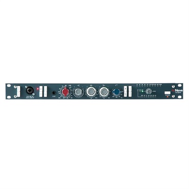 AMS Neve 1073SPX 画像2