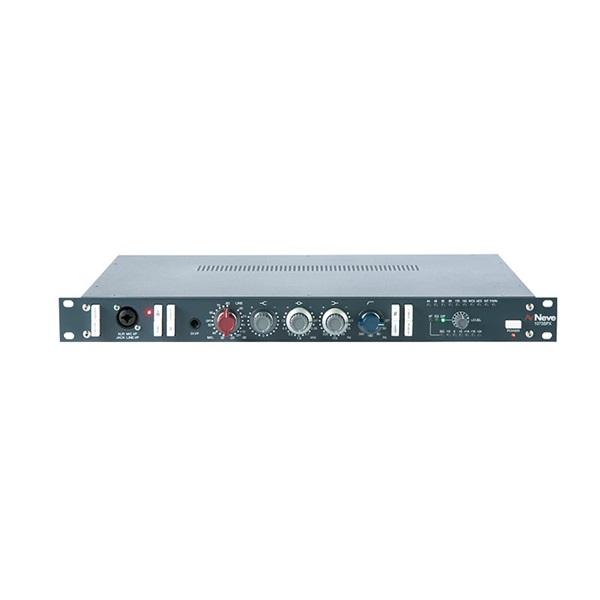 AMS Neve 1073SPX 画像3