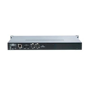AMS Neve 1073SPX 画像4