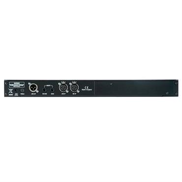 AMS Neve 1073SPX 画像5