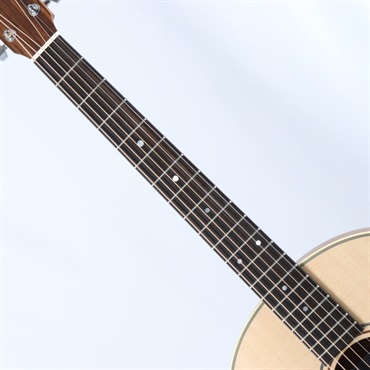 K.Yairi RF-65 (NAT) Kヤイリ 画像6