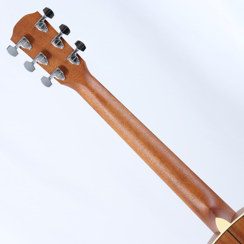 K.Yairi RF-65 (NAT) Kヤイリ ｜イケベ楽器店オンラインストア