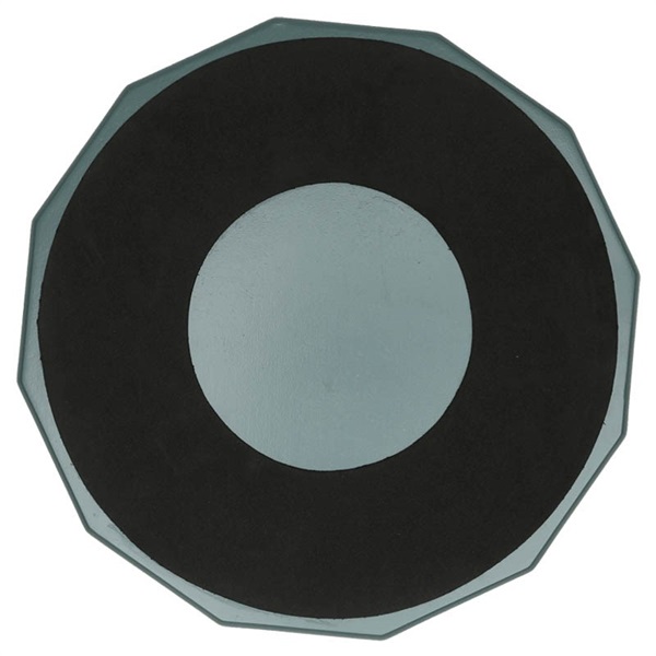 VIC FIRTH VIC-PPDC12 [12 inch Digital Camo Practice Pad] 画像1