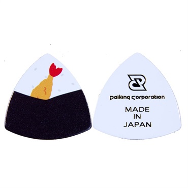 Daiking Corporation D-PICK TENMUSU 0.8mm 画像1