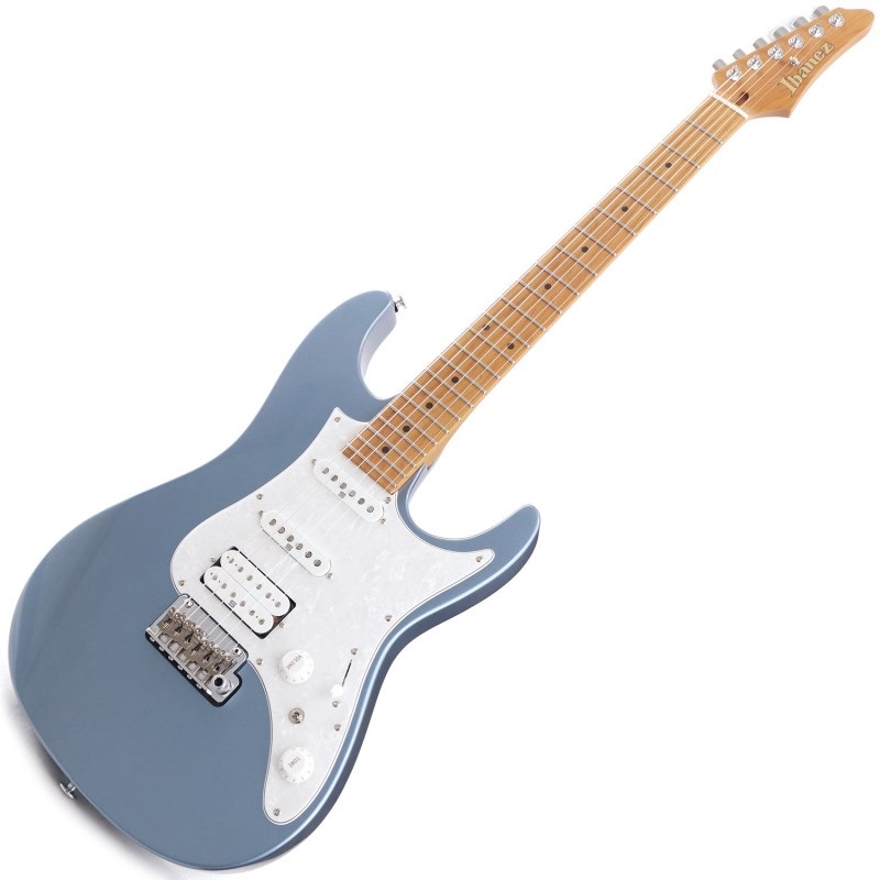 AZ2204 | AZ | ELECTRIC GUITARS | PRODUCTS | Ibanez guitars