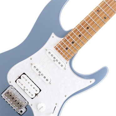 Ibanez Prestige AZ2204-ICM ｜イケベ楽器店オンラインストア
