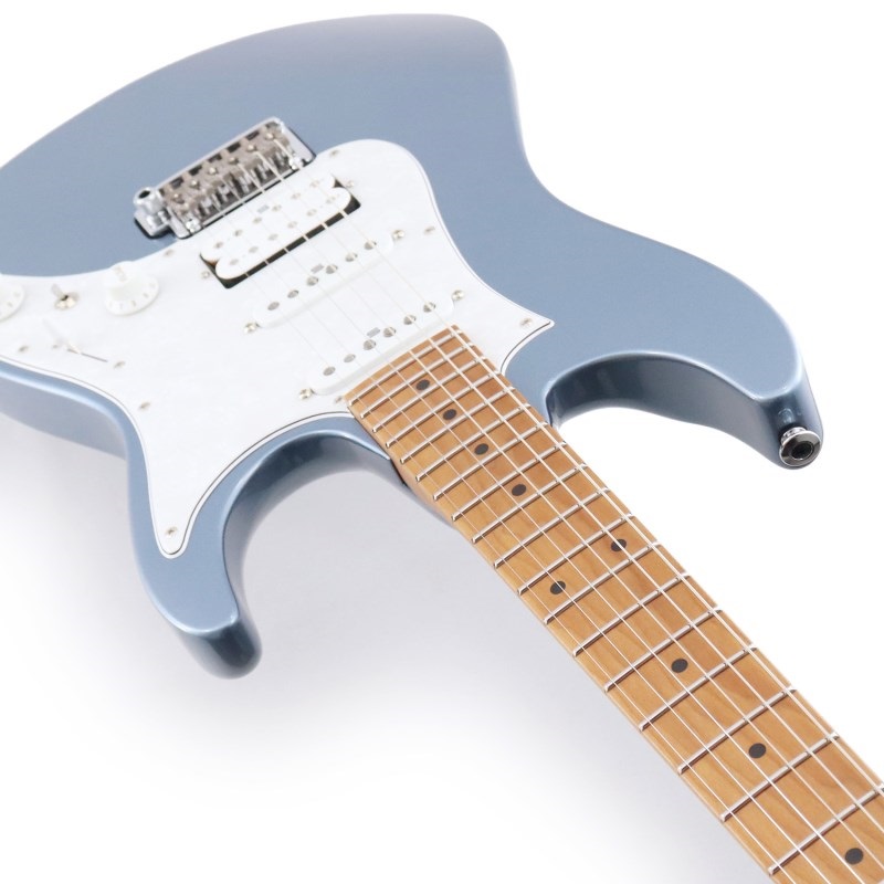 Ibanez Prestige AZ2204-ICM ｜イケベ楽器店オンラインストア