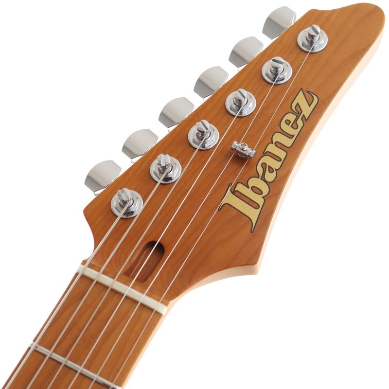 ibanez prestige AZ2204 ICM アイバニーズAZ2204 Ibanez アイバニーズ / AZ2204-ICM 日本製 Prestige AZ SSH