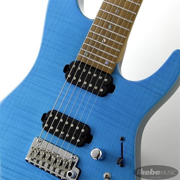 Ibanez AEL20D 2002年 USAモデル極美品 Ibanez AEL20D 2002年 USAモデル極美品 Ibanez AEL20D 2002年 USA