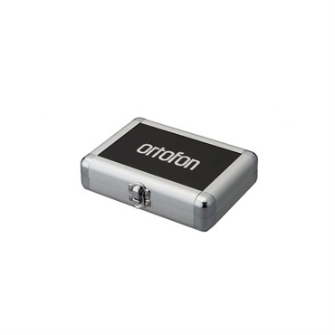 Ortofon SCK-2 カートリッジケース 画像1