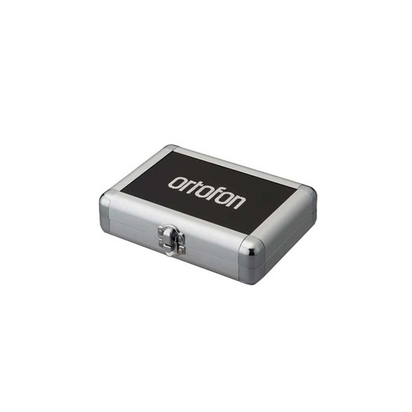 Ortofon SCK-2 カートリッジケース 画像1