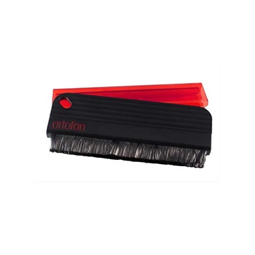 Ortofon Record brush レコードブラシ ｜イケベ楽器店オンラインストア