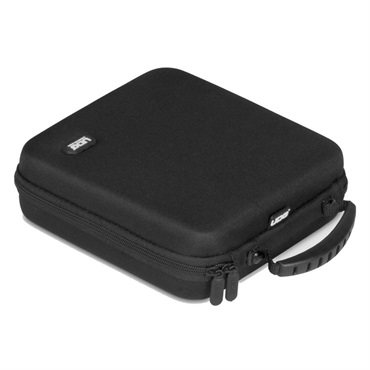 UDG Universal Audio UAD-2 Satellite Thunderbolt ハードケース【U8461BL】 画像1